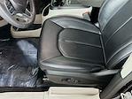 2024 Chrysler Pacifica FWD Minivan for sale #JP35750 - photo 29