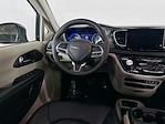 2024 Chrysler Pacifica FWD Minivan for sale #JP35750 - photo 32