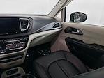 2024 Chrysler Pacifica FWD Minivan for sale #JP35750 - photo 33