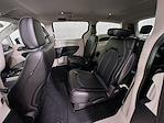 2024 Chrysler Pacifica FWD Minivan for sale #JP35750 - photo 34
