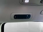 2024 Chrysler Pacifica FWD Minivan for sale #JP35750 - photo 35