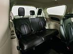 2024 Chrysler Pacifica FWD Minivan for sale #JP35750 - photo 37