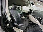 2024 Chrysler Pacifica FWD Minivan for sale #JP35750 - photo 39