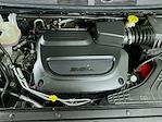 2024 Chrysler Pacifica FWD Minivan for sale #JP35750 - photo 41