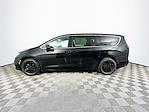 2024 Chrysler Pacifica FWD Minivan for sale #JP35750 - photo 7