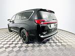 2024 Chrysler Pacifica FWD Minivan for sale #JP35750 - photo 8