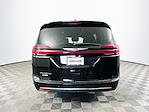 2024 Chrysler Pacifica FWD Minivan for sale #JP35750 - photo 10