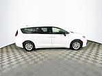 2024 Chrysler Pacifica FWD Minivan for sale #JP35751 - photo 13