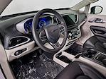 2024 Chrysler Pacifica FWD Minivan for sale #JP35751 - photo 16
