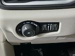 2024 Chrysler Pacifica FWD Minivan for sale #JP35751 - photo 17