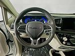 2024 Chrysler Pacifica FWD Minivan for sale #JP35751 - photo 18