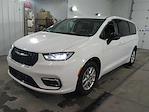 Used 2024 Chrysler Pacifica Touring L Minivan for sale #JP35751 - photo 2