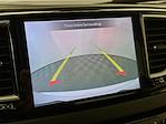 2024 Chrysler Pacifica FWD Minivan for sale #JP35751 - photo 21