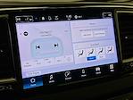 2024 Chrysler Pacifica FWD Minivan for sale #JP35751 - photo 23