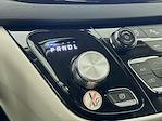 2024 Chrysler Pacifica FWD Minivan for sale #JP35751 - photo 25