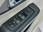 2024 Chrysler Pacifica FWD Minivan for sale #JP35751 - photo 26