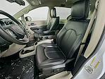 2024 Chrysler Pacifica FWD Minivan for sale #JP35751 - photo 31