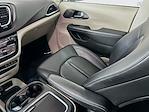 2024 Chrysler Pacifica FWD Minivan for sale #JP35751 - photo 33