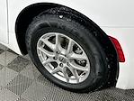 2024 Chrysler Pacifica FWD Minivan for sale #JP35751 - photo 42