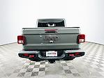 2021 Jeep Gladiator Crew Cab 4WD Pickup for sale #JP35752 - photo 11