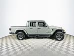 2021 Jeep Gladiator Crew Cab 4WD Pickup for sale #JP35752 - photo 14