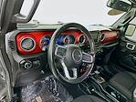 2021 Jeep Gladiator Crew Cab 4WD Pickup for sale #JP35752 - photo 17