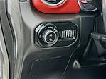 2021 Jeep Gladiator Crew Cab 4WD Pickup for sale #JP35752 - photo 18