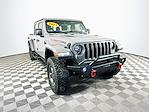 2021 Jeep Gladiator Crew Cab 4WD Pickup for sale #JP35752 - photo 3