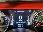 2021 Jeep Gladiator Crew Cab 4WD Pickup for sale #JP35752 - photo 21