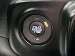 2021 Jeep Gladiator Crew Cab 4WD Pickup for sale #JP35752 - photo 23