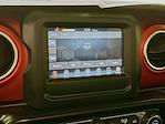 2021 Jeep Gladiator Crew Cab 4WD Pickup for sale #JP35752 - photo 24