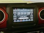 2021 Jeep Gladiator Crew Cab 4WD Pickup for sale #JP35752 - photo 25