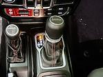 2021 Jeep Gladiator Crew Cab 4WD Pickup for sale #JP35752 - photo 26
