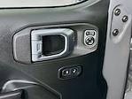 2021 Jeep Gladiator Crew Cab 4WD Pickup for sale #JP35752 - photo 27