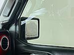 2021 Jeep Gladiator Crew Cab 4WD Pickup for sale #JP35752 - photo 28