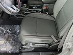 2021 Jeep Gladiator Crew Cab 4WD Pickup for sale #JP35752 - photo 30