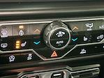 2021 Jeep Gladiator Crew Cab 4WD Pickup for sale #JP35752 - photo 31