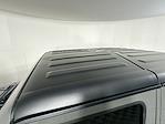 2021 Jeep Gladiator Crew Cab 4WD Pickup for sale #JP35752 - photo 33