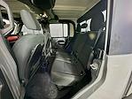 2021 Jeep Gladiator Crew Cab 4WD Pickup for sale #JP35752 - photo 36