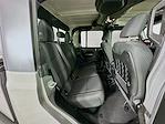 2021 Jeep Gladiator Crew Cab 4WD Pickup for sale #JP35752 - photo 39
