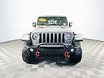 2021 Jeep Gladiator Crew Cab 4WD Pickup for sale #JP35752 - photo 5
