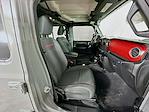 2021 Jeep Gladiator Crew Cab 4WD Pickup for sale #JP35752 - photo 40