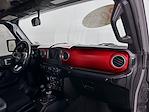 2021 Jeep Gladiator Crew Cab 4WD Pickup for sale #JP35752 - photo 41