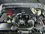 2021 Jeep Gladiator Crew Cab 4WD Pickup for sale #JP35752 - photo 42