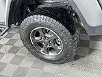 2021 Jeep Gladiator Crew Cab 4WD Pickup for sale #JP35752 - photo 43