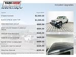2021 Jeep Gladiator Crew Cab 4WD Pickup for sale #JP35752 - photo 6