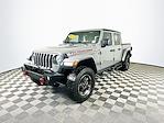 2021 Jeep Gladiator Crew Cab 4WD Pickup for sale #JP35752 - photo 7