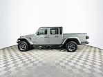 2021 Jeep Gladiator Crew Cab 4WD Pickup for sale #JP35752 - photo 8