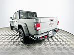 2021 Jeep Gladiator Crew Cab 4WD Pickup for sale #JP35752 - photo 9