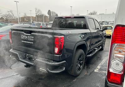 Used 2023 GMC Sierra 1500 Elevation Crew Cab for sale #JP35757 - photo 2